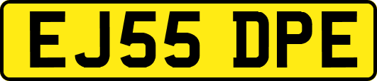 EJ55DPE