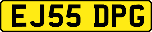 EJ55DPG