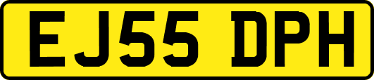 EJ55DPH