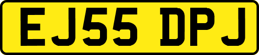 EJ55DPJ