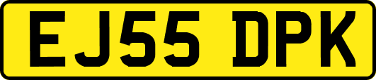EJ55DPK