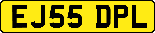 EJ55DPL