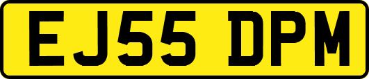 EJ55DPM