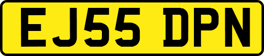 EJ55DPN