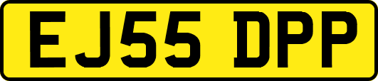 EJ55DPP