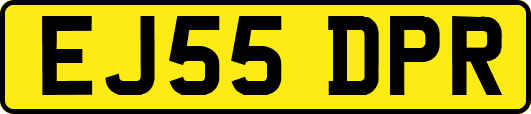 EJ55DPR