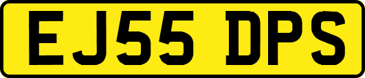 EJ55DPS
