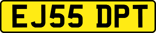 EJ55DPT