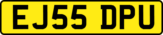 EJ55DPU