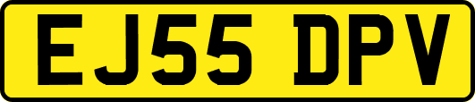 EJ55DPV