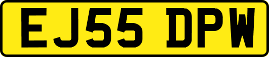 EJ55DPW