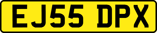 EJ55DPX