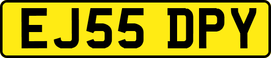 EJ55DPY