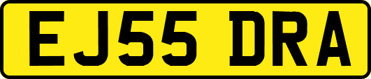 EJ55DRA