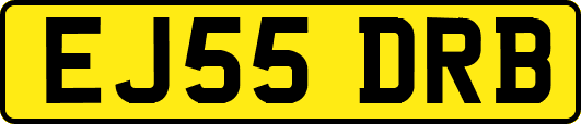 EJ55DRB