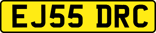 EJ55DRC