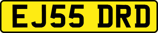 EJ55DRD