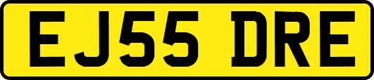 EJ55DRE