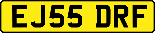 EJ55DRF