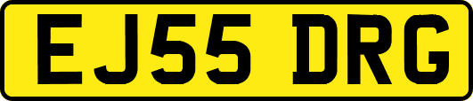 EJ55DRG