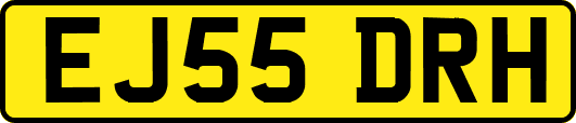 EJ55DRH