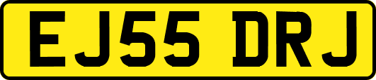 EJ55DRJ