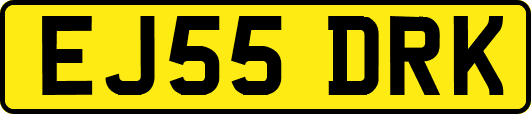 EJ55DRK