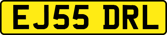 EJ55DRL
