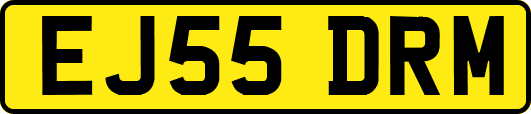 EJ55DRM