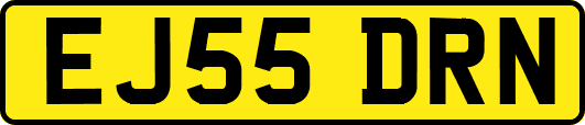 EJ55DRN