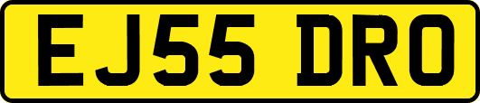 EJ55DRO
