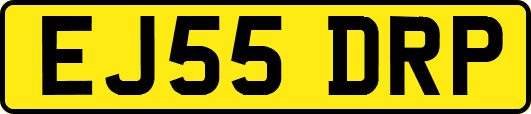 EJ55DRP