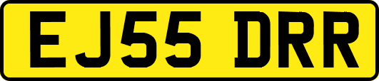 EJ55DRR