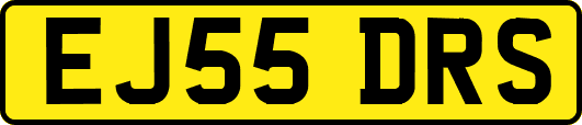 EJ55DRS
