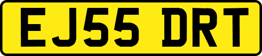 EJ55DRT