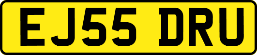 EJ55DRU