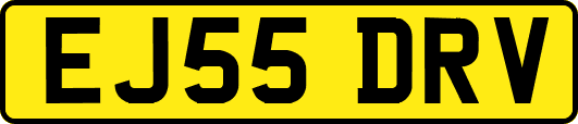 EJ55DRV