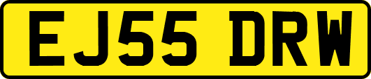 EJ55DRW