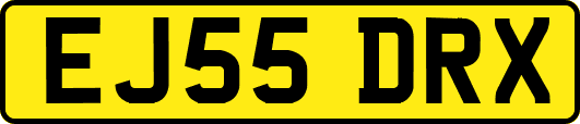 EJ55DRX