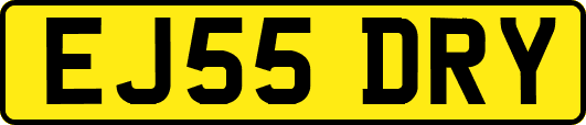 EJ55DRY