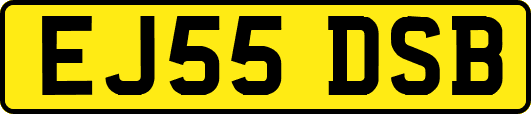EJ55DSB