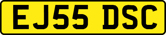 EJ55DSC