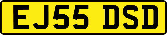 EJ55DSD