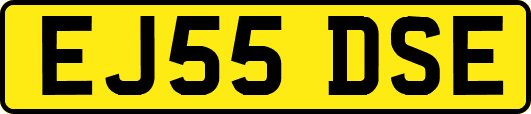 EJ55DSE