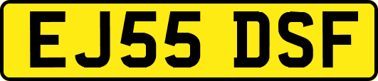 EJ55DSF