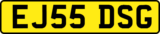 EJ55DSG
