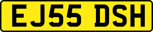 EJ55DSH