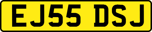 EJ55DSJ