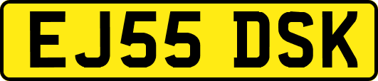 EJ55DSK