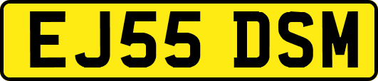 EJ55DSM